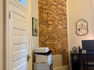 1025 Church St #A, Lynchburg, VA 24504