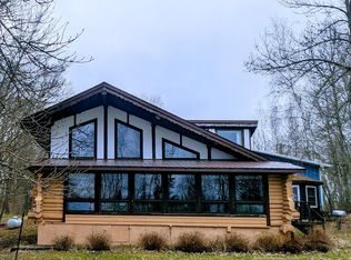 65366 Benders Rd, Northome, MN 56661