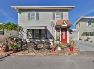 10 Plaza St E, Bradenton, FL 34208