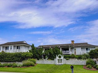 142 Beach Rd S, Wilmington, NC 28411