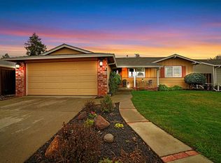 4446 Gibraltar Dr, Fremont, CA 94536