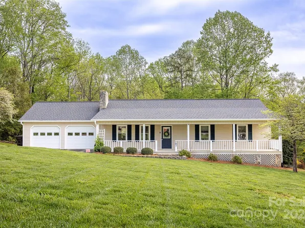 207 New Orleans Blvd, Morganton, NC 28655