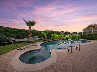 1006 Pointe Loma Dr, Sugar Land, TX 77479