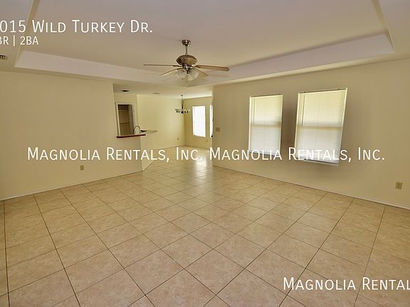 4th image of 3015 Wildturkey Dr