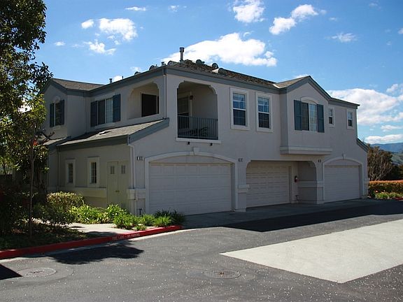 2nd image of 873 Basking Ln