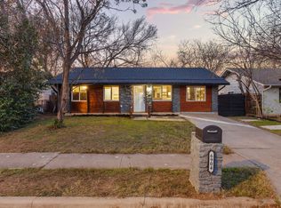 6904 Cherry Meadow Dr, Austin, TX 78745