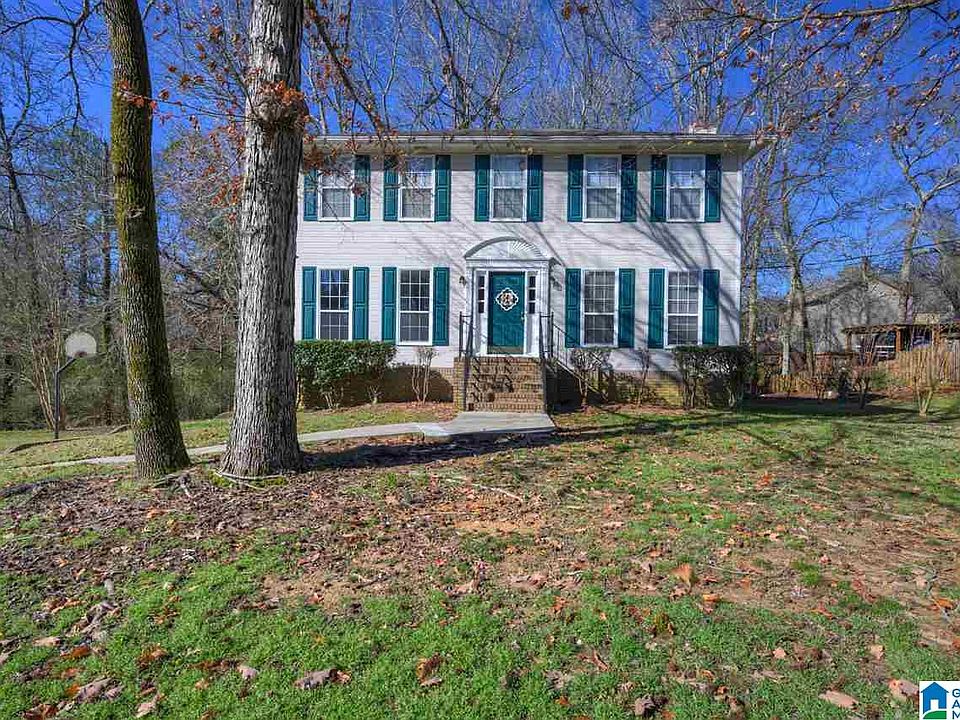 1st image of 101 Saint Charles Dr