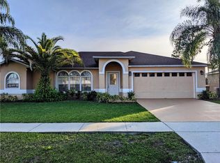 551 Oak Branch Cir, Kissimmee, FL 34758