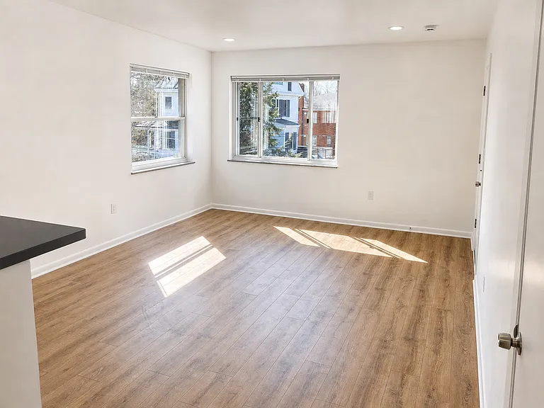 5654 Macey Ave #1 — Photo 16