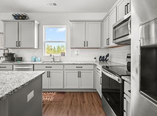4531 Marcus Venture Pl, Murfreesboro, TN 37127