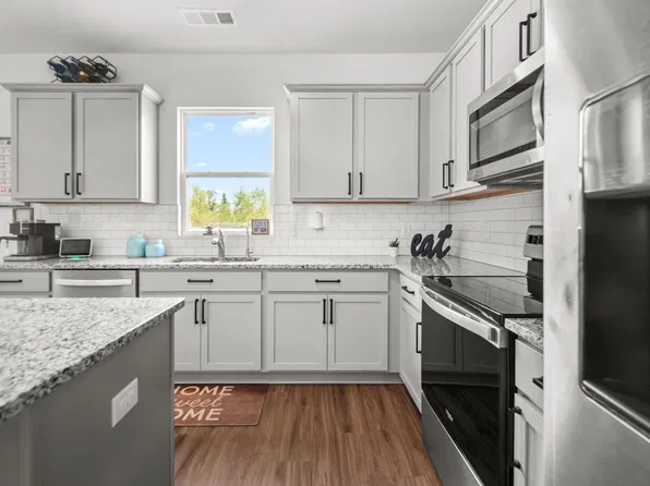 4531 Marcus Venture Pl, Murfreesboro, TN 37127