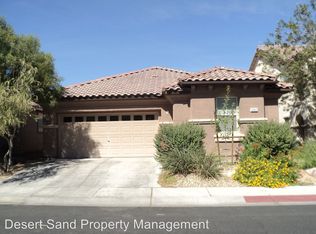 6962 Grand Junction Ave, Las Vegas, NV 89179