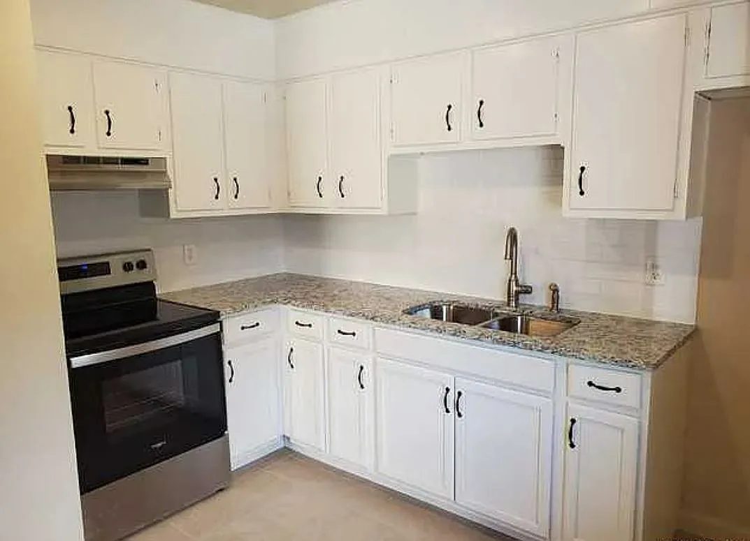 2 bed, 775 sqft, $1,010 — Photo 4