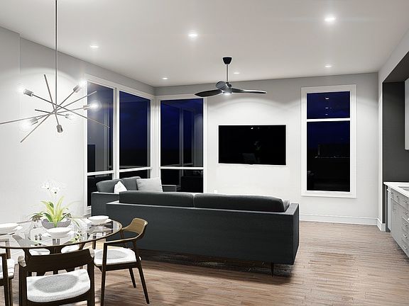 2nd image of 1626 19th Ave S #1