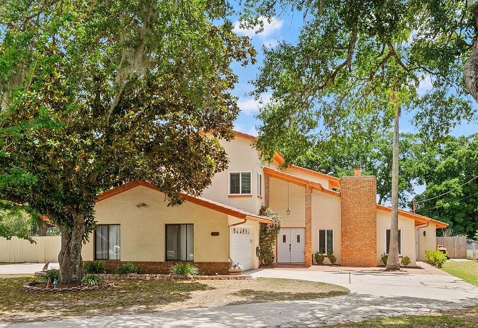 1st image of 1161 W LAKE BRANTLEY ROAD