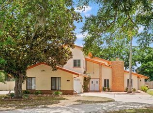 1161 W Lake Brantley Rd, Altamonte Springs, FL 32714