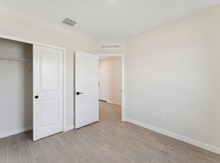 306 Silver Sands Ln #17, Fort Pierce, FL 34945