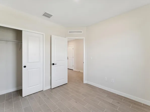 306 Silver Sands Lane #17, Fort Pierce, FL 34945