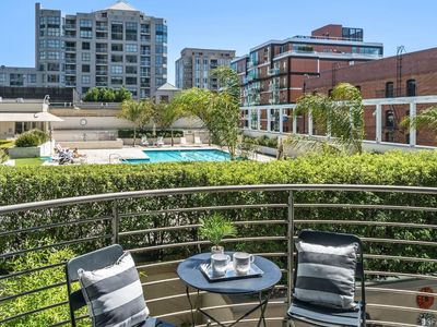 239 Brannan St Unit 3G, San Francisco, CA, 94107