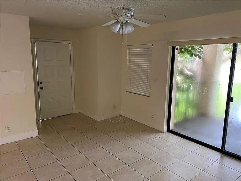 9999 Summerbreeze Dr #1021 — Photo 10