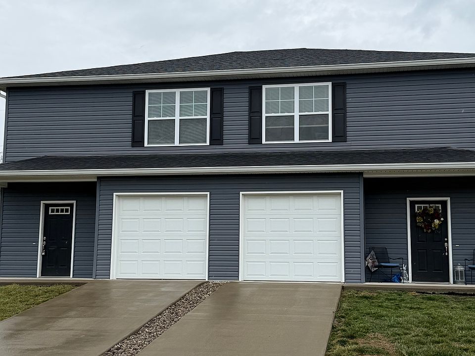1st image of 127-129 Fox Harbor Dr