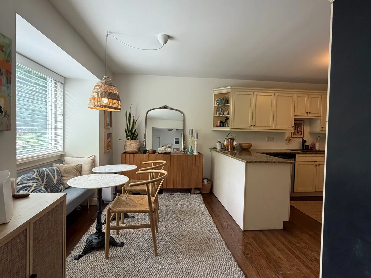3 bed, 2.5 bath, 1788 sqft, $4,550 — Photo 4