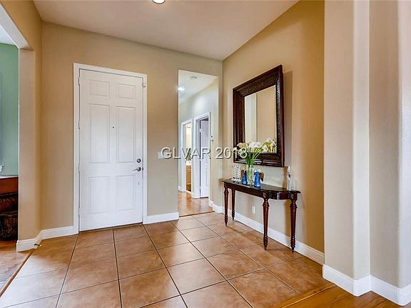 5th image of 6548 Greenlet Ave