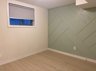 15 Sissons Way SUITE 2, Markham, ON L6B 1R2