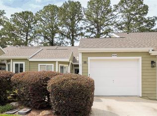 1034 NW 125th Dr, Newberry, FL 32669