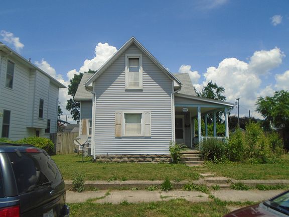 5th image of 820 W Water St