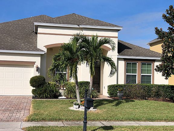 5th image of 15351 Heron Hideaway Cir