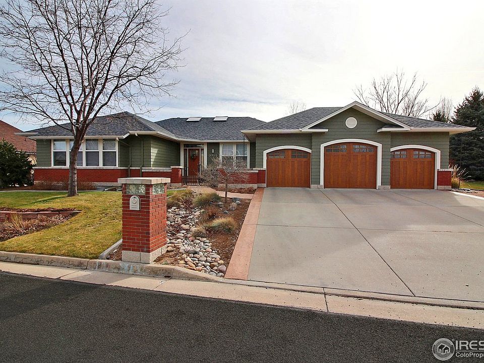 1st image of 3944 16th Street Dr