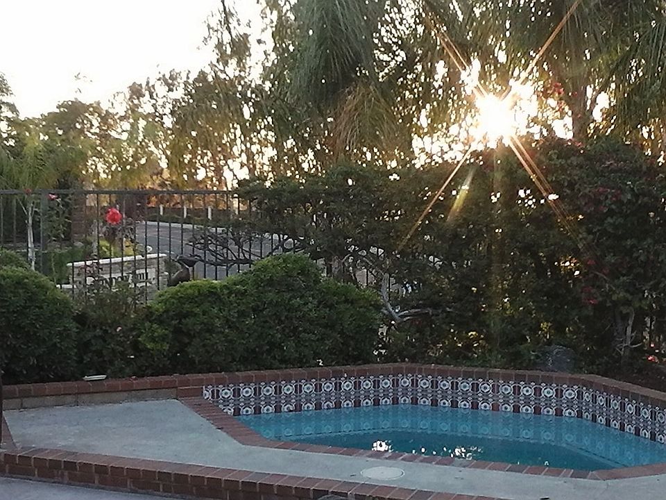 1st image of 6781 E Leafwood Dr