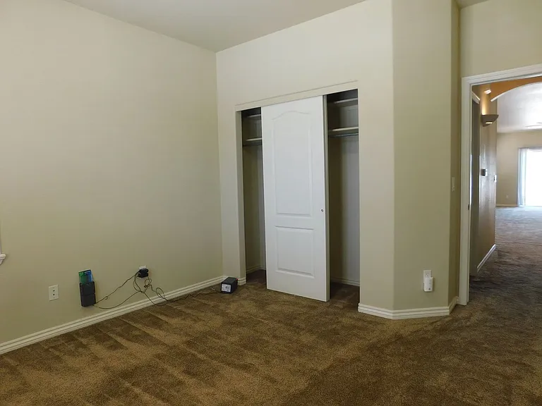 737 Canvasback Cir #A — Photo 18
