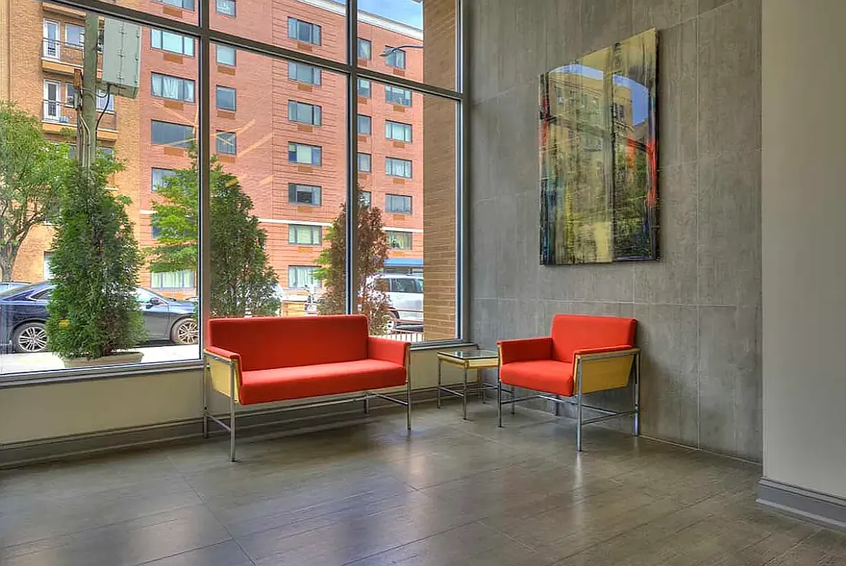382 Lefferts Avenue — Photo 3