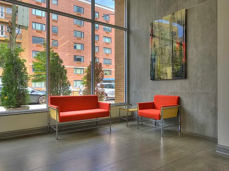 382 Lefferts Ave #1D — Photo 3