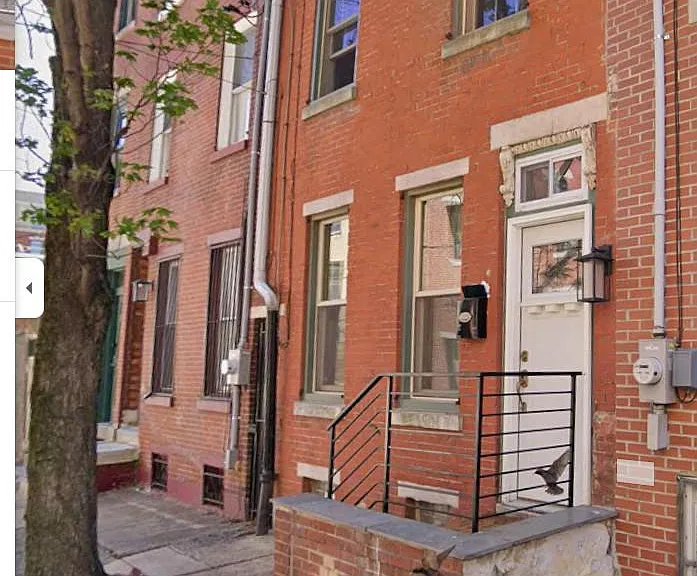 1006 Brandywine St — Photo 1
