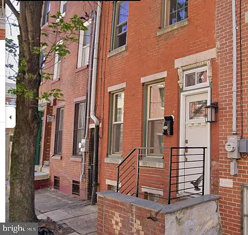 1006 Brandywine St Photo 1
