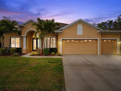 2425 Tarragon Ln, New Port Richey, FL, 34655