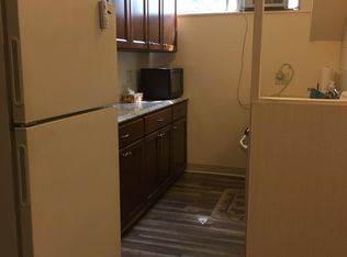 311 N Euclid Ave #1, Pittsburgh, PA 15206