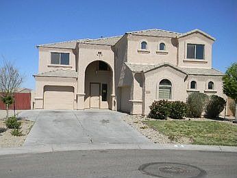 1st image of 150 W Red Mesa Trl
