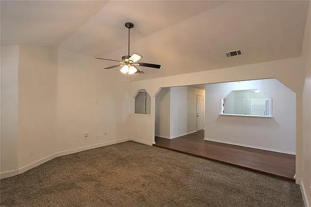 1308B Coleman St — Photo 11