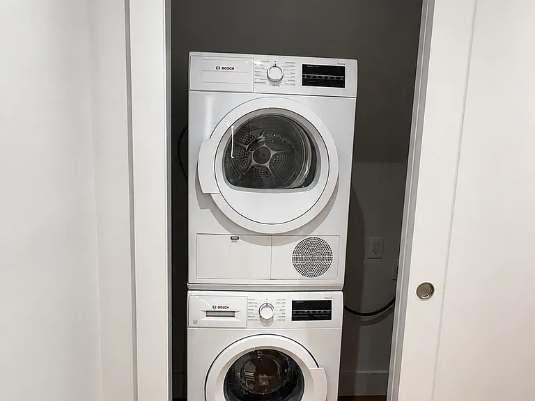 151 Avenue A #4B — Photo 4