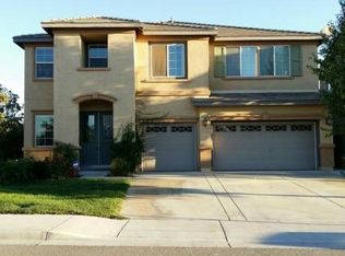 53119 Simplex St, Lake Elsinore, CA 92532