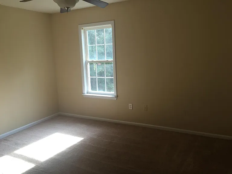 5606 Landings Pkwy — Photo 13
