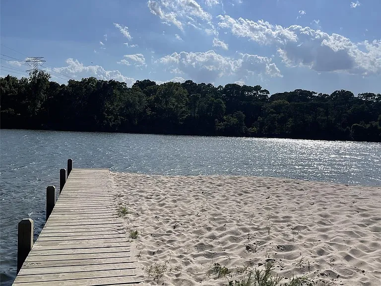 2019 Iris Hills Ln — Photo 39
