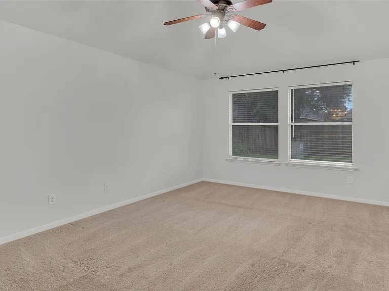 11511 Timberly Park Ln — Photo 21