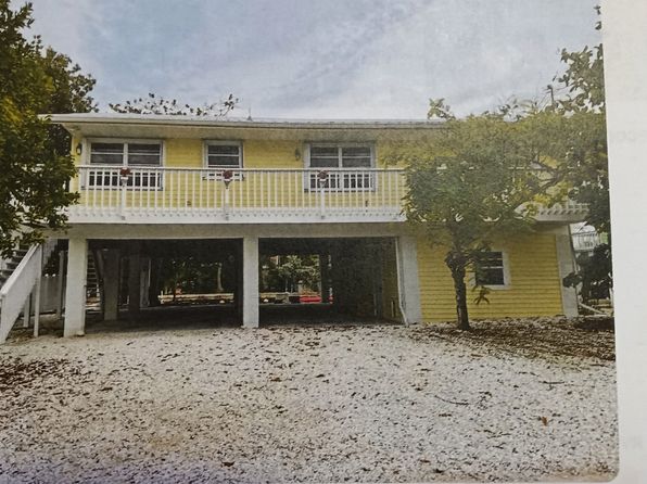 (undisclosed Address)