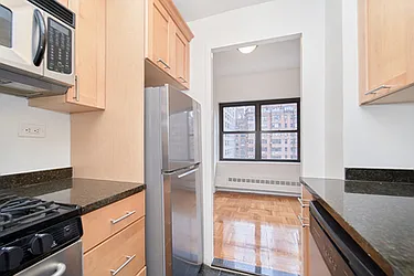 Rented by Living New York