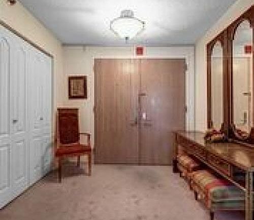 5th image of 10 Smith Manor Blvd APT 217